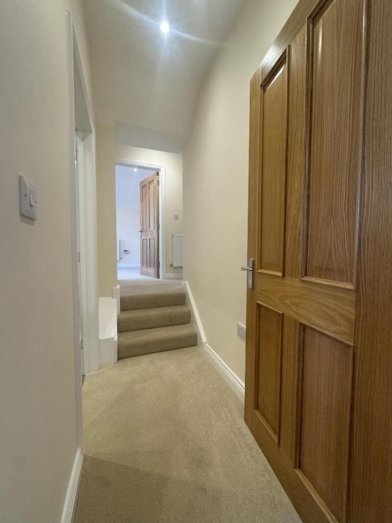 Additional image 6 of High Street, Bidford-On-Avon, Alcester