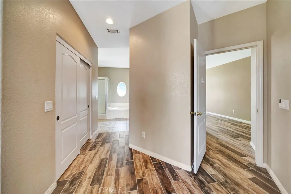 Additional image 92 of 7315 W Avenue A8, Lancaster, CA 93536