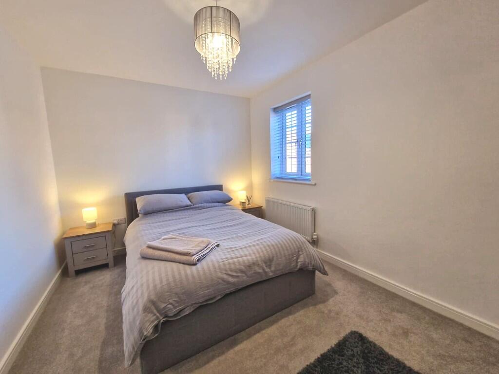 Additional image 30 of Needlers Way, B62