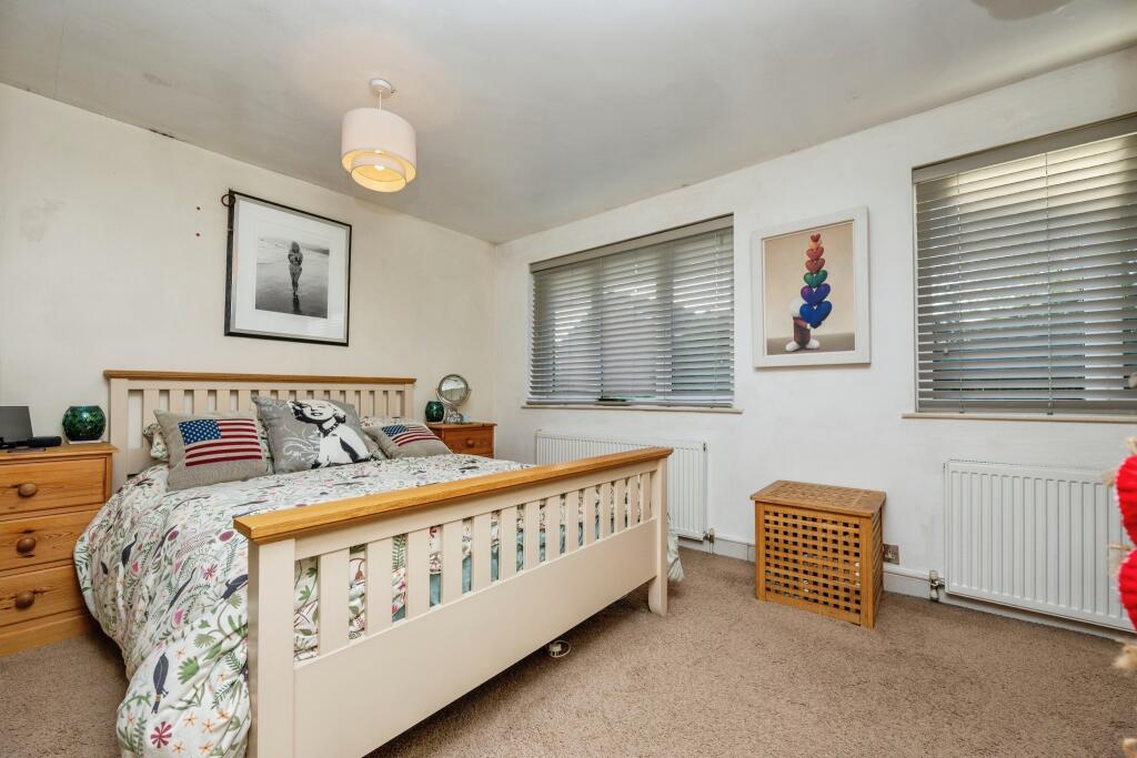 Additional image 10 of Thurloe Crescent, Birmingham, B45