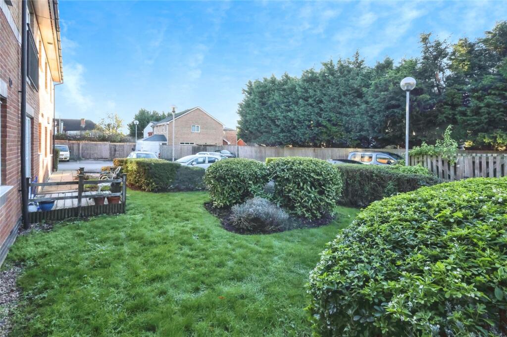 Additional image 13 of Greenholm Road, Great Barr, Birmingham, B44