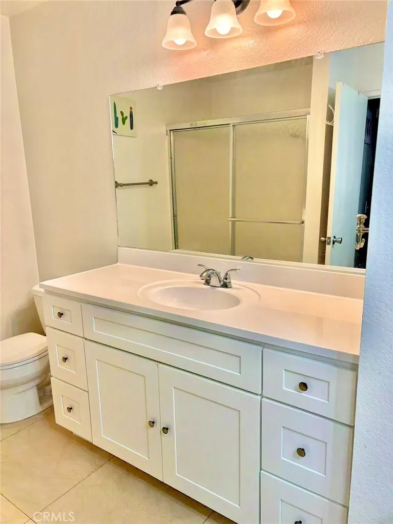 Additional image 46 of 18 Town And Country Road Unit 34, Pomona, CA 91766