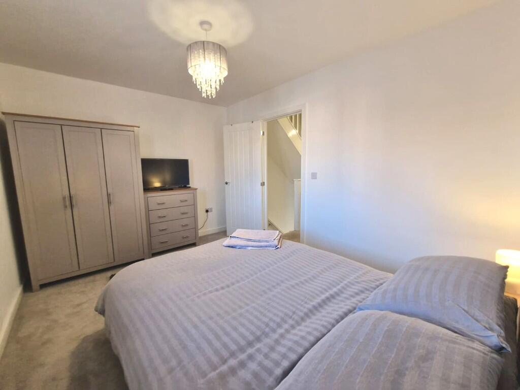 Additional image 37 of Needlers Way, B62