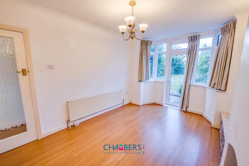 Additional image 9 of Manor Park Road, Castle Bromwich, Birmingham