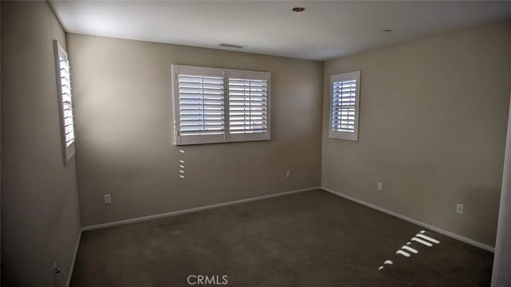 Additional image 29 of 20306 Pienza, Porter Ranch, CA 91326