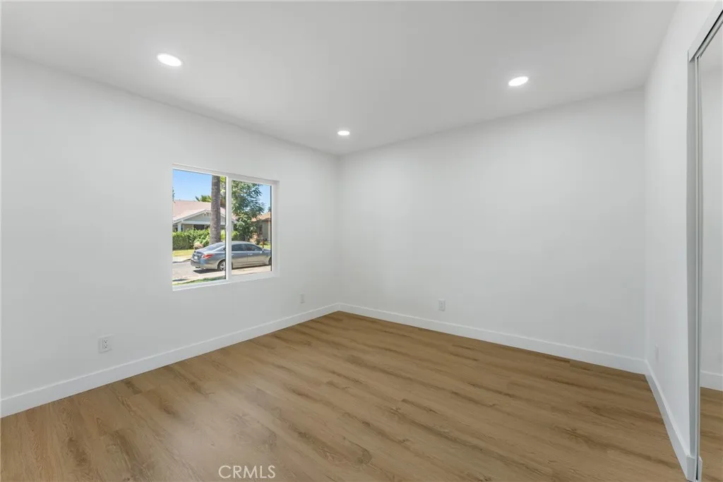 Additional image 61 of 2105 Genevieve St, San Bernardino, CA 92405