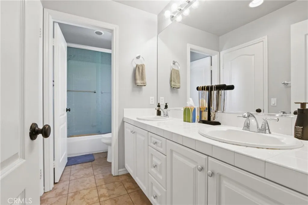 Additional image 20 of 28382 Via Del Sereno, San Juan Capistrano, CA 92675