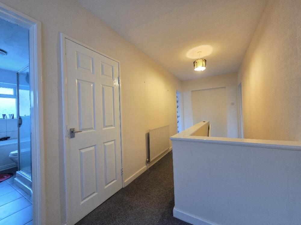 Additional image 6 of Kent Road, Halesowen, West Midlands, B62 8PB