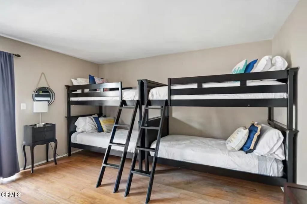 Additional image 41 of 1121 Pittsfield Lane W, Ventura, CA 93001