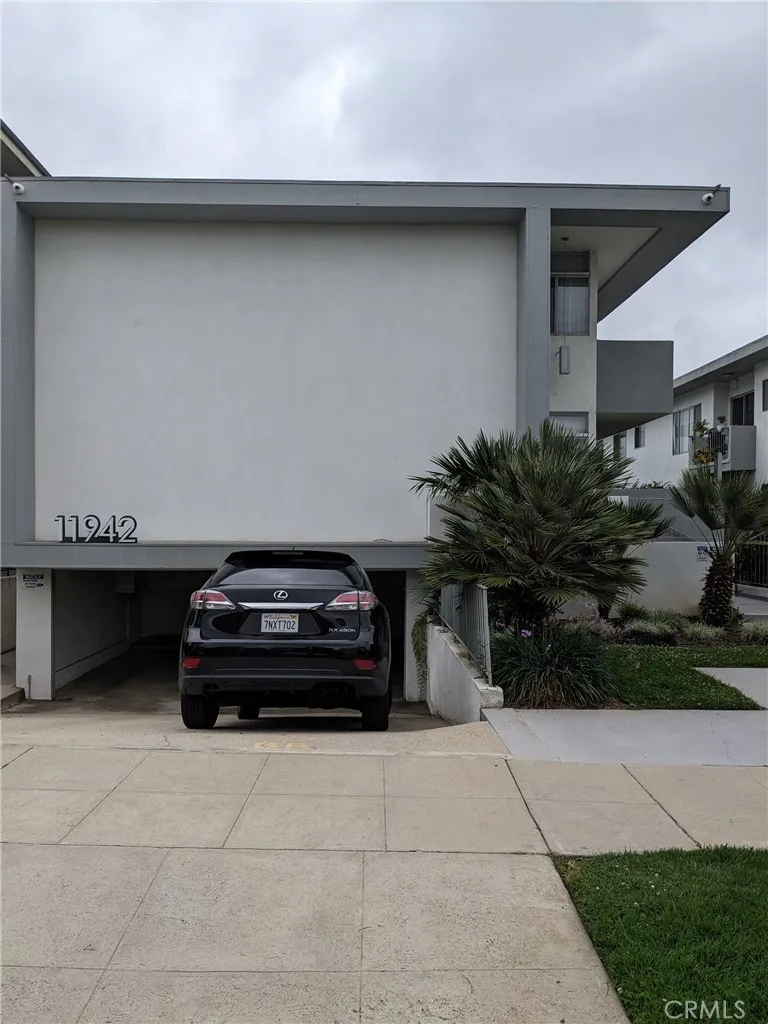 Additional image 26 of 11942 Darlington Avenue Unit 6, Los Angeles, CA 90049