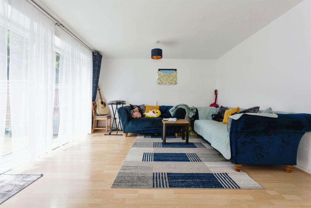 Additional image 2 of Dimmingsdale Bank, Quinton, BIRMINGHAM