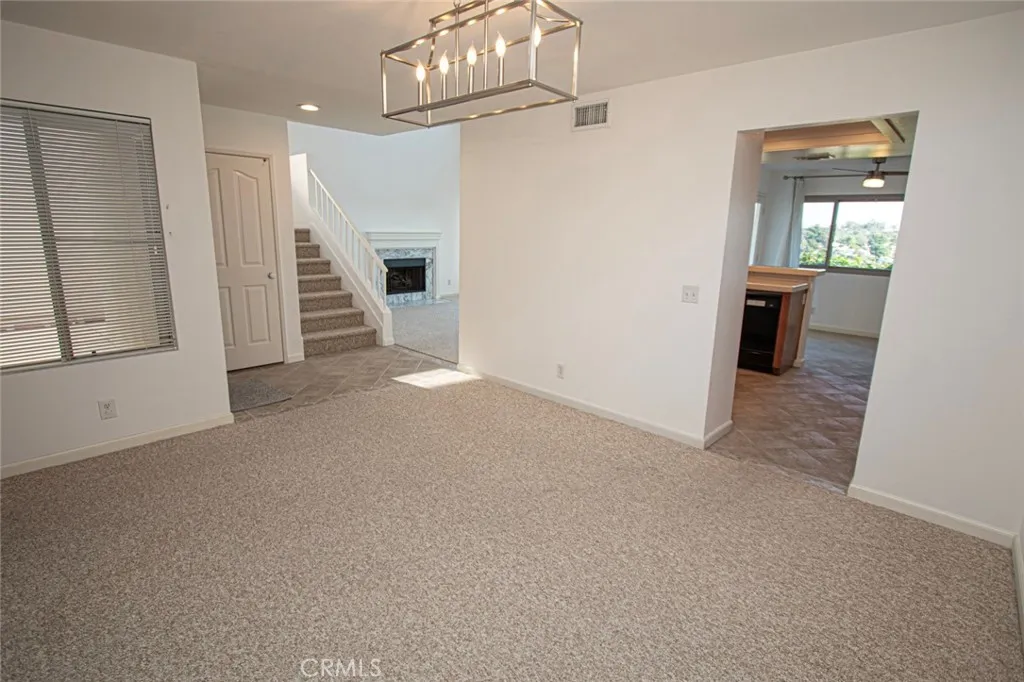 Additional image 48 of 30852 Calle Barbosa, Laguna Niguel, CA 92677