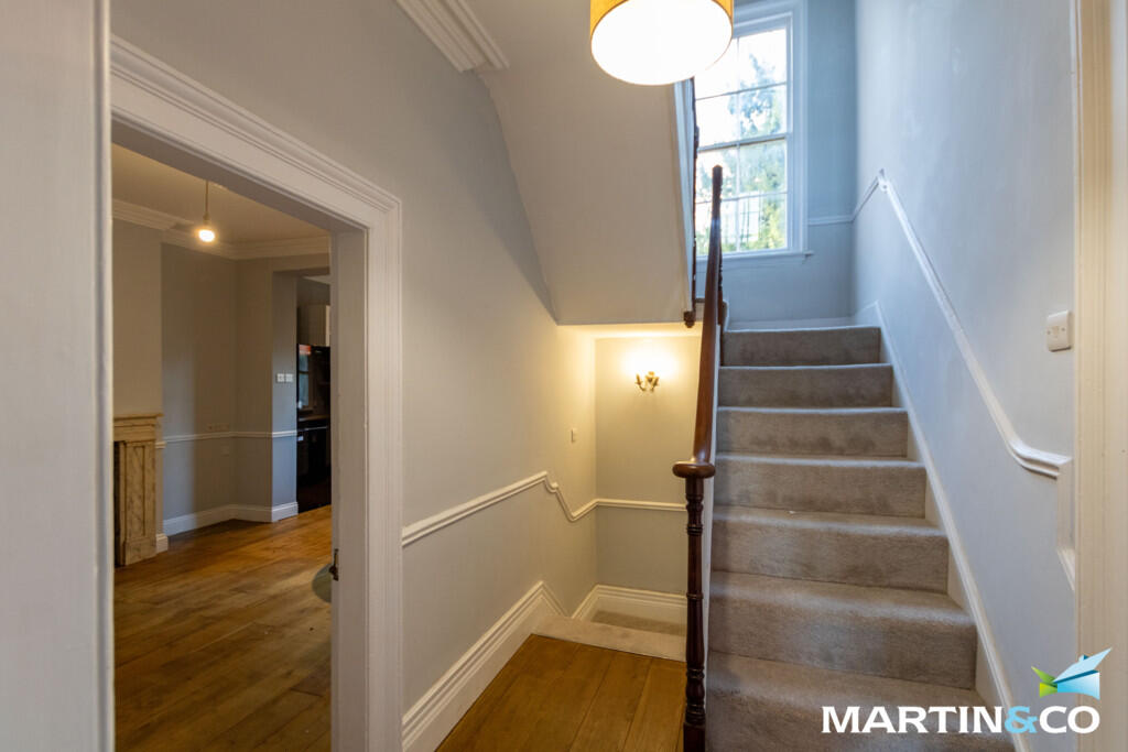 Additional image 14 of Bristol Road, Edgbaston, B5