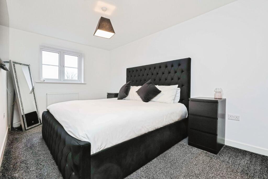 Additional image 6 of Aldridge Square, Perry Barr, Birmingham, B42