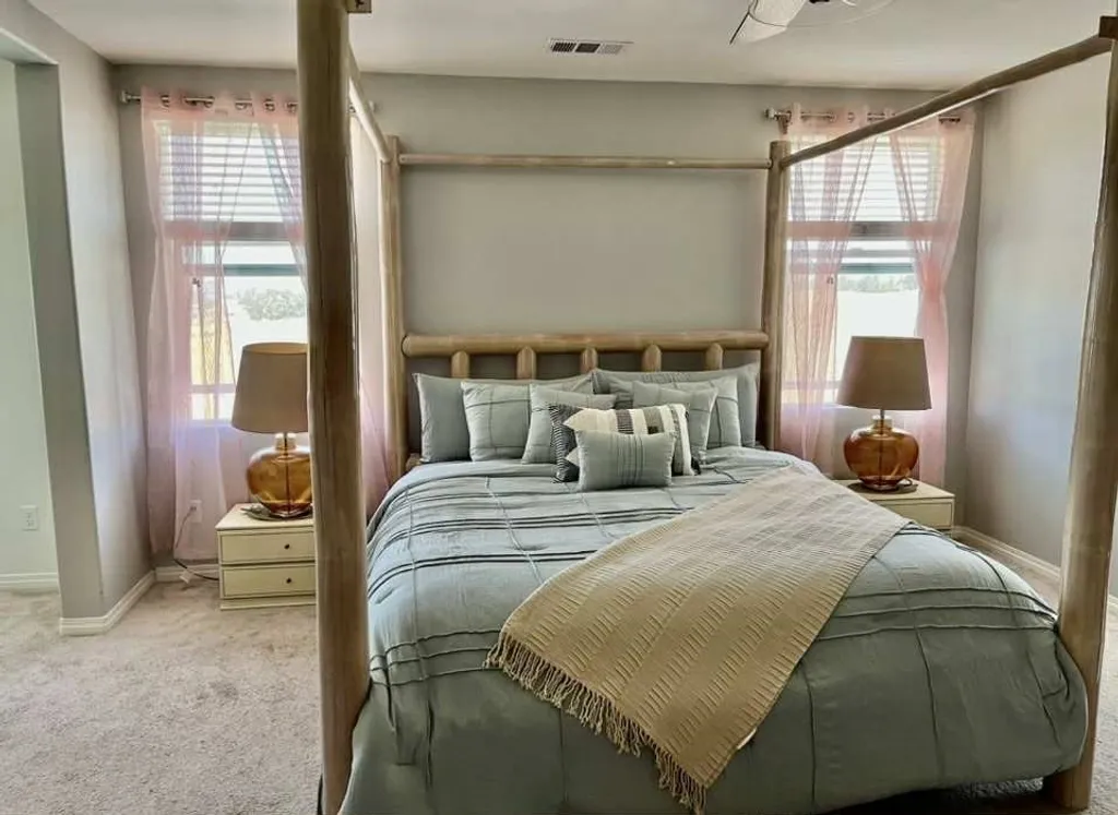 Additional image 30 of 31509 Tuberose Road, Murrieta, CA 92563