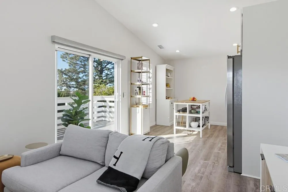 Additional image 38 of 3522 Adams Street, Carlsbad, CA 92008