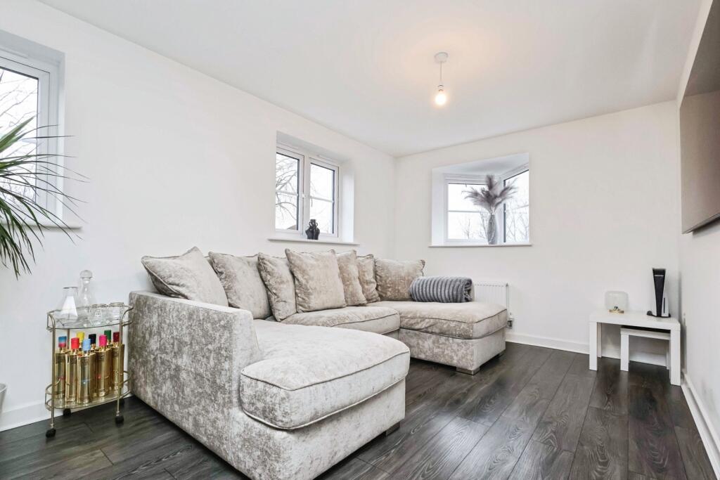 Additional image 3 of Aldridge Square, Perry Barr, Birmingham, B42