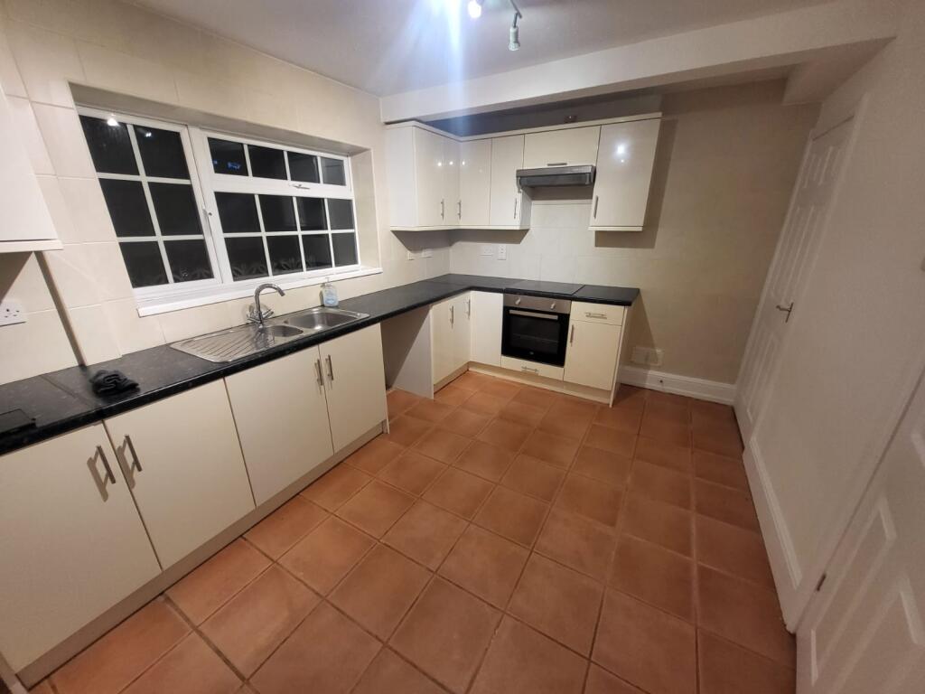 Additional image 9 of Park Lane, HALESOWEN