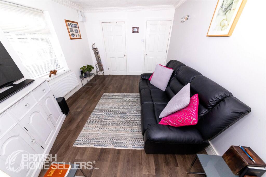 Additional image 27 of Stourbridge Road, Bromsgrove, Worcestershire, B61