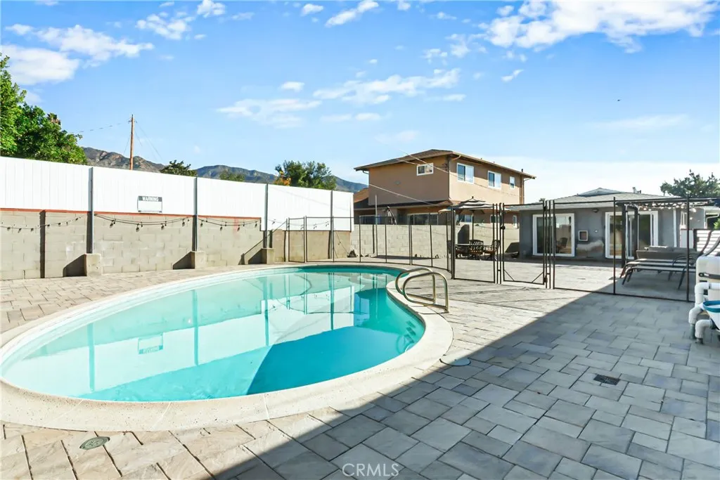 Additional image 50 of 721 E Elmwood Ave, Burbank, CA 91501