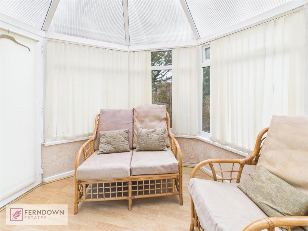 Additional image 14 of Blandford Avenue, Castle Bromwich, Birmingham, B36