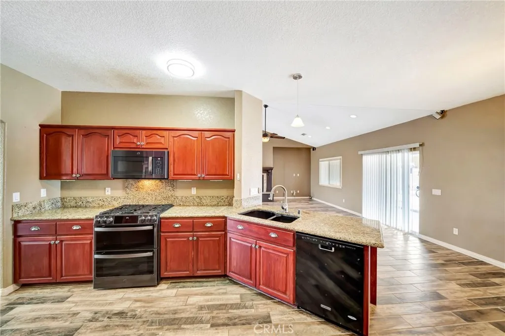 Additional image 81 of 7315 W Avenue A8, Lancaster, CA 93536