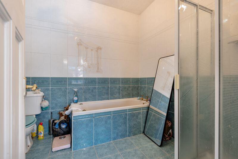 Additional image 17 of 25 Mucklow Hill, Halesowen