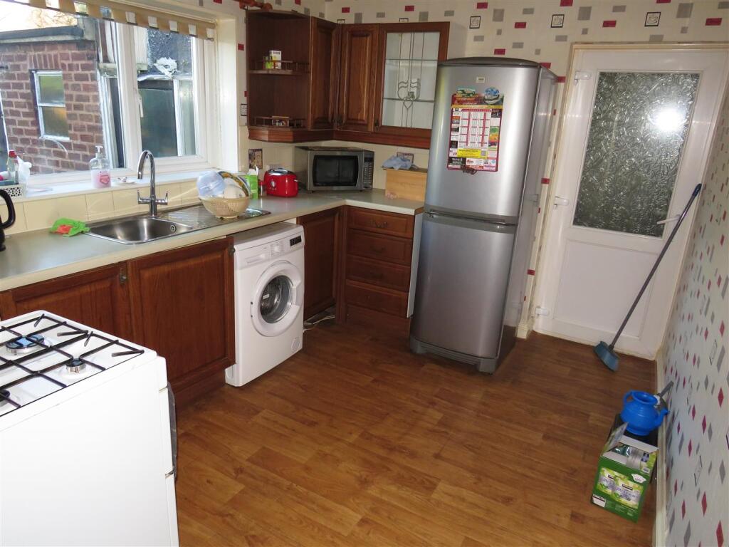 Additional image 13 of Coneyford Road, Shard End, Birmingham