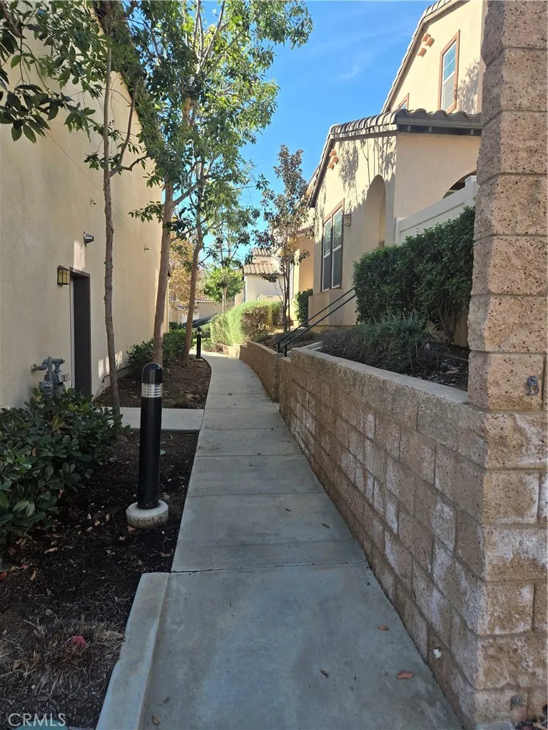 Additional image 57 of 11014 Via Del Corso, Riverside, CA 92505