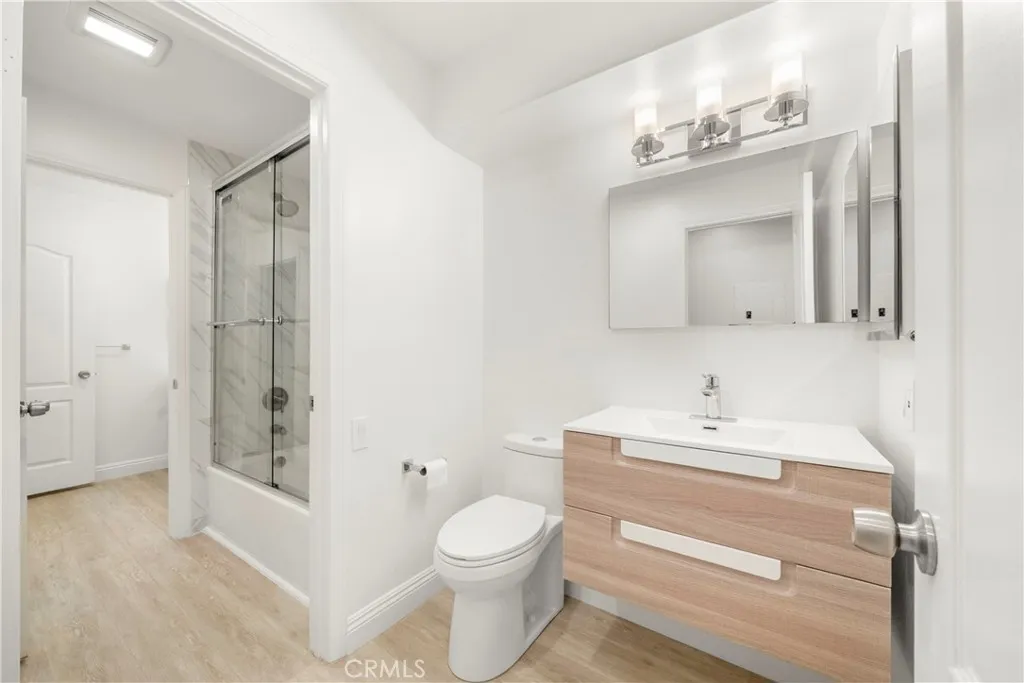 Additional image 39 of 352 Y Place Unit B, Laguna Beach, CA 92651