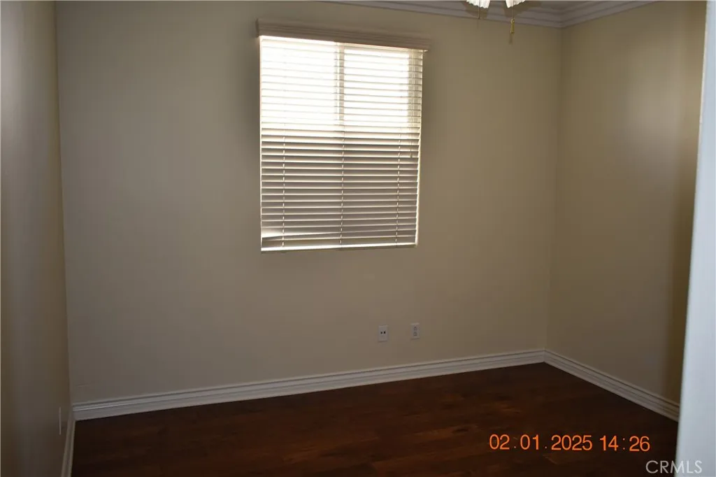 Additional image 10 of 4257 Castlepeak Dr, Corona, CA 92883