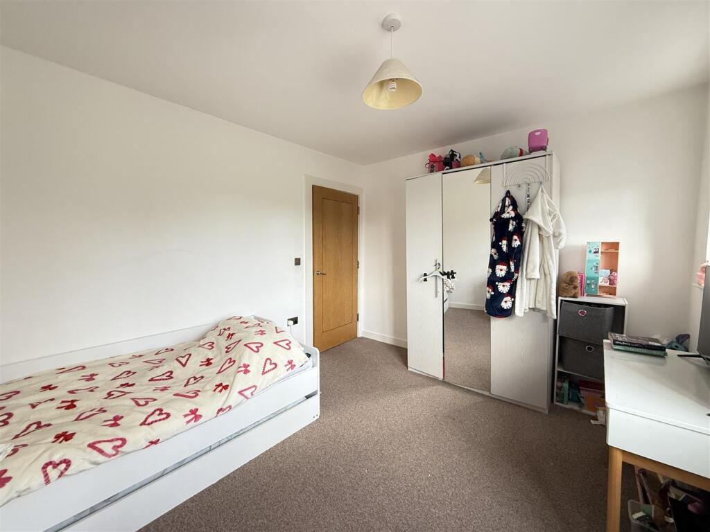 Additional image 14 of Sydney Road, Cradley Heath