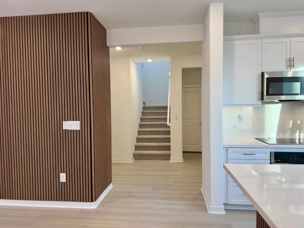 Additional image 13 of 31416 Lolite Dr, Winchester, CA 92596