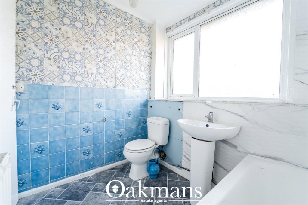 Additional image 17 of Monmouth Road, Birmingham, West Midlands, B32