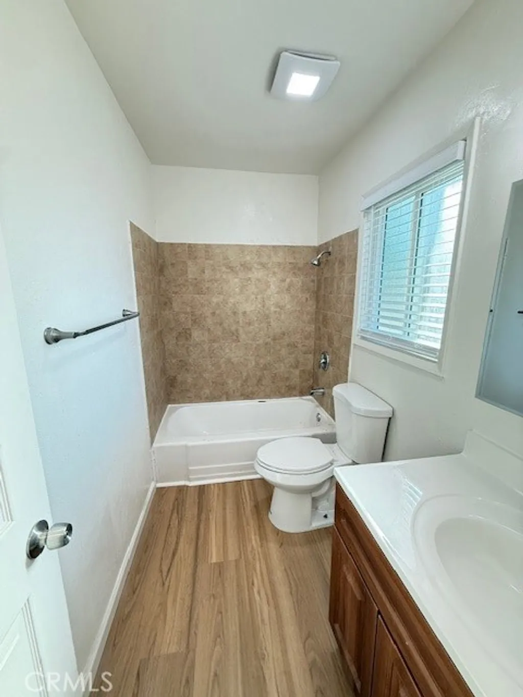 Additional image 5 of 469 E Algrove St Unit 1, Covina, CA 91723