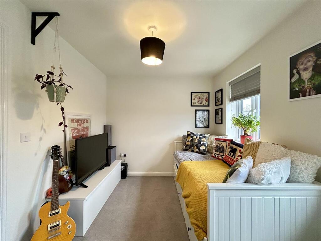 Additional image 14 of Thomson Grove, Halesowen