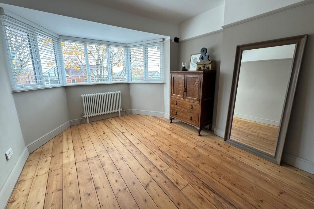 Additional image 8 of Blakeland Road, Birmingham, B44