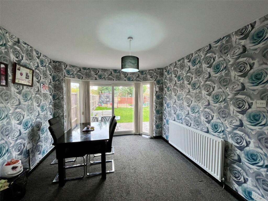 Additional image 25 of Chester Road, Castle Bromwich, West Midlands, B36