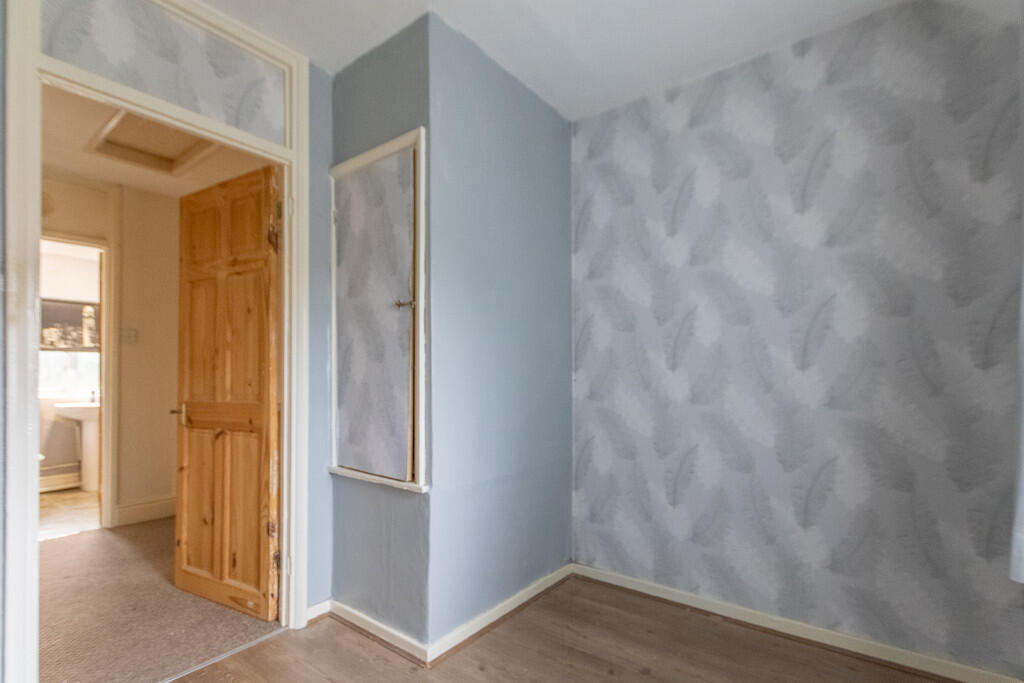 Additional image 6 of School Lane, Shard End, B34