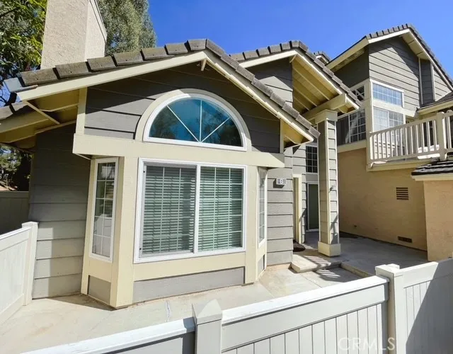 Additional image 27 of 2644 S Quarry Lane Unit B, Walnut, CA 91789