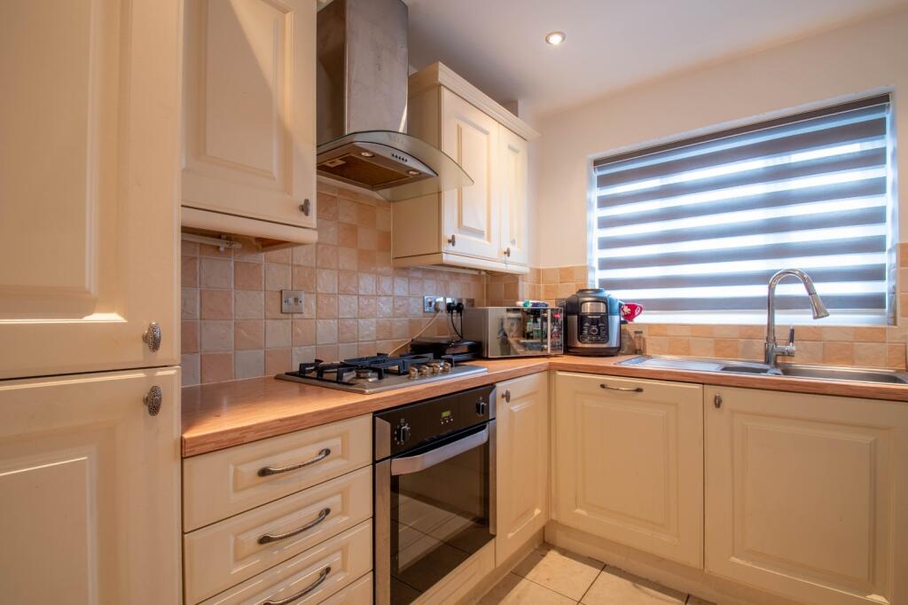 Additional image 4 of Stourbridge Road, Halesowen, West Midlands, B63