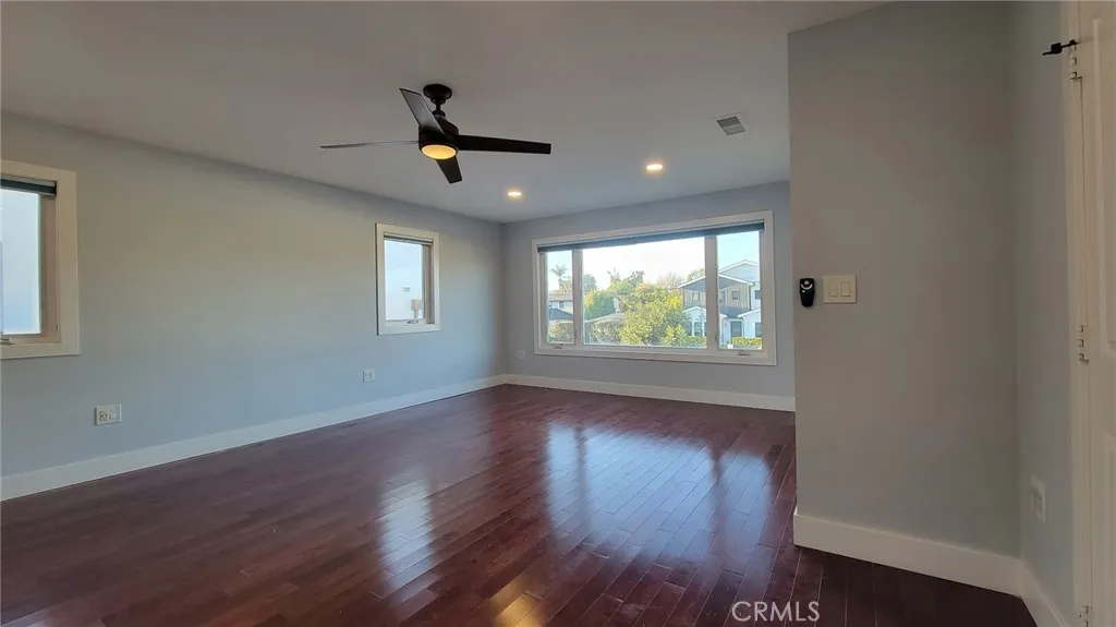 Additional image 30 of 12812 Short, Los Angeles, CA 90066