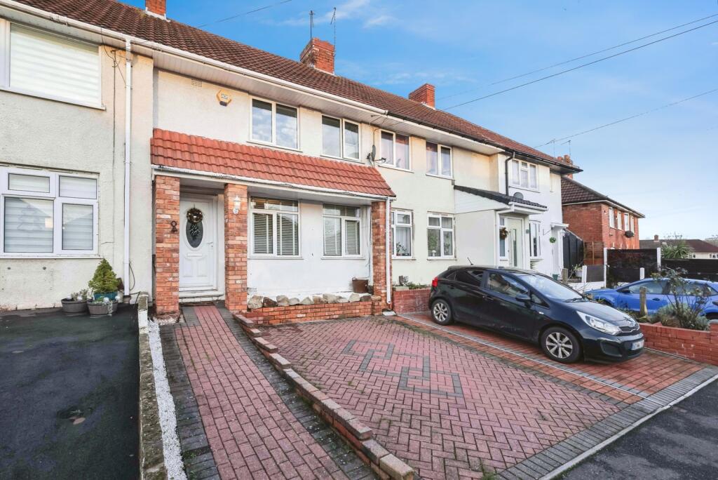 Additional image 15 of Dormington Road, Kingstanding, Birmingham, B44