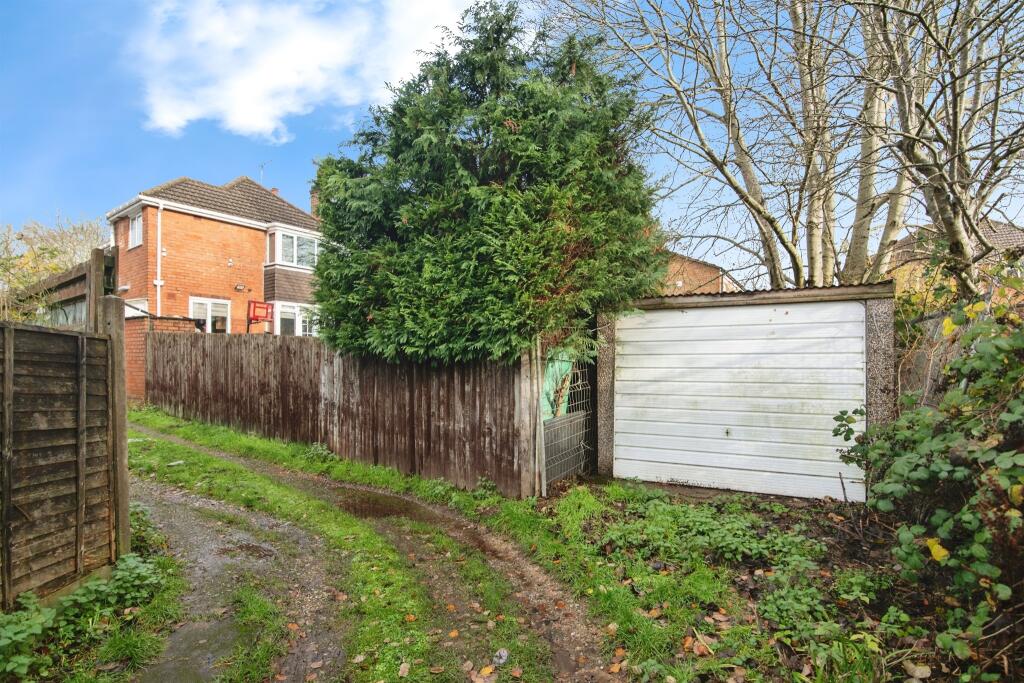 Additional image 20 of Ridgacre Road, Quinton, Birmingham