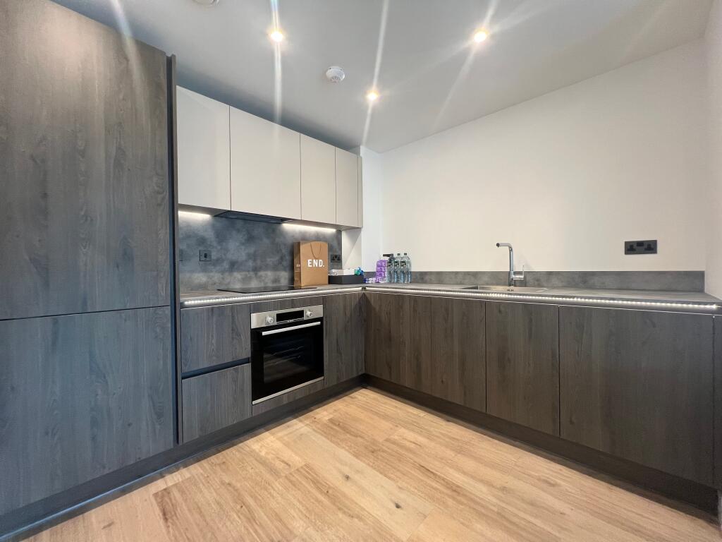 Additional image 6 of 62 Shadwell Street