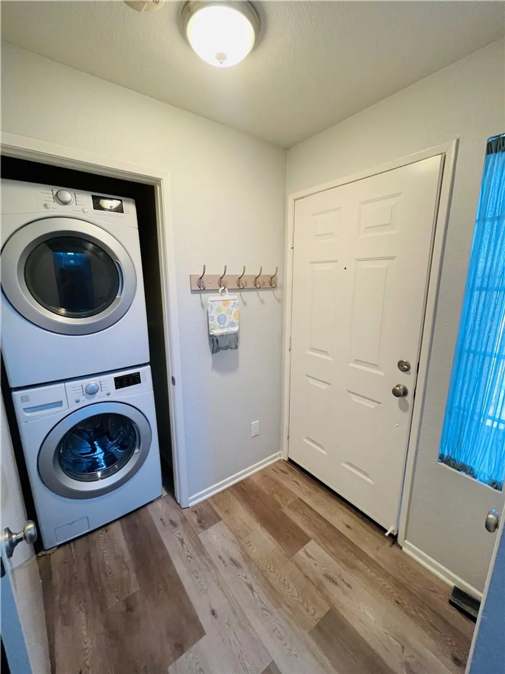 Additional image 9 of 5040 Codorniz Way, Oceanside, CA 92057