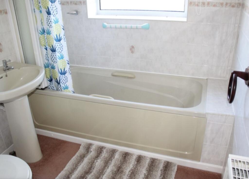 Additional image 10 of Anderson Crescent, Birmingham