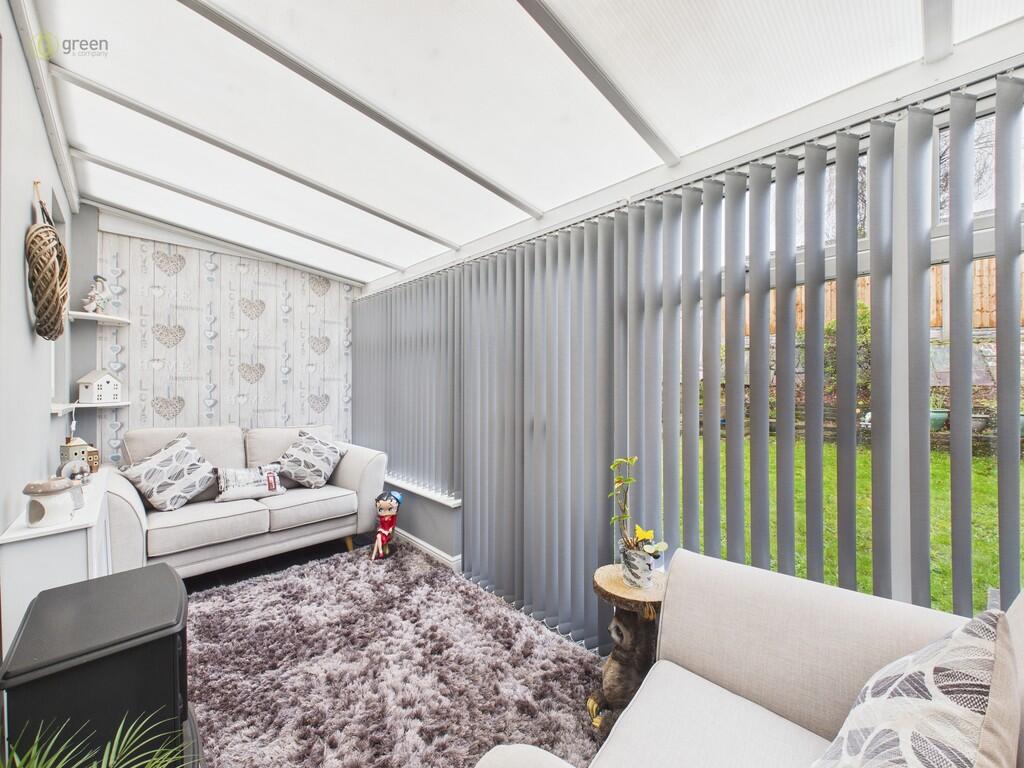 Additional image 5 of Abbotsford Avenue, Great Barr