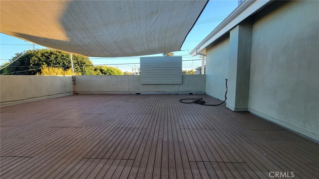 Additional image 62 of 12812 Short, Los Angeles, CA 90066