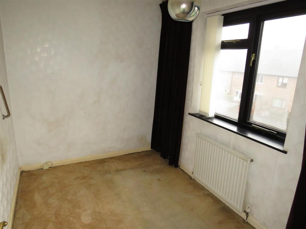 Additional image 8 of Schofield Road, Kingshurst, Birmingham